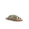 PORRONET 2813 Kaki